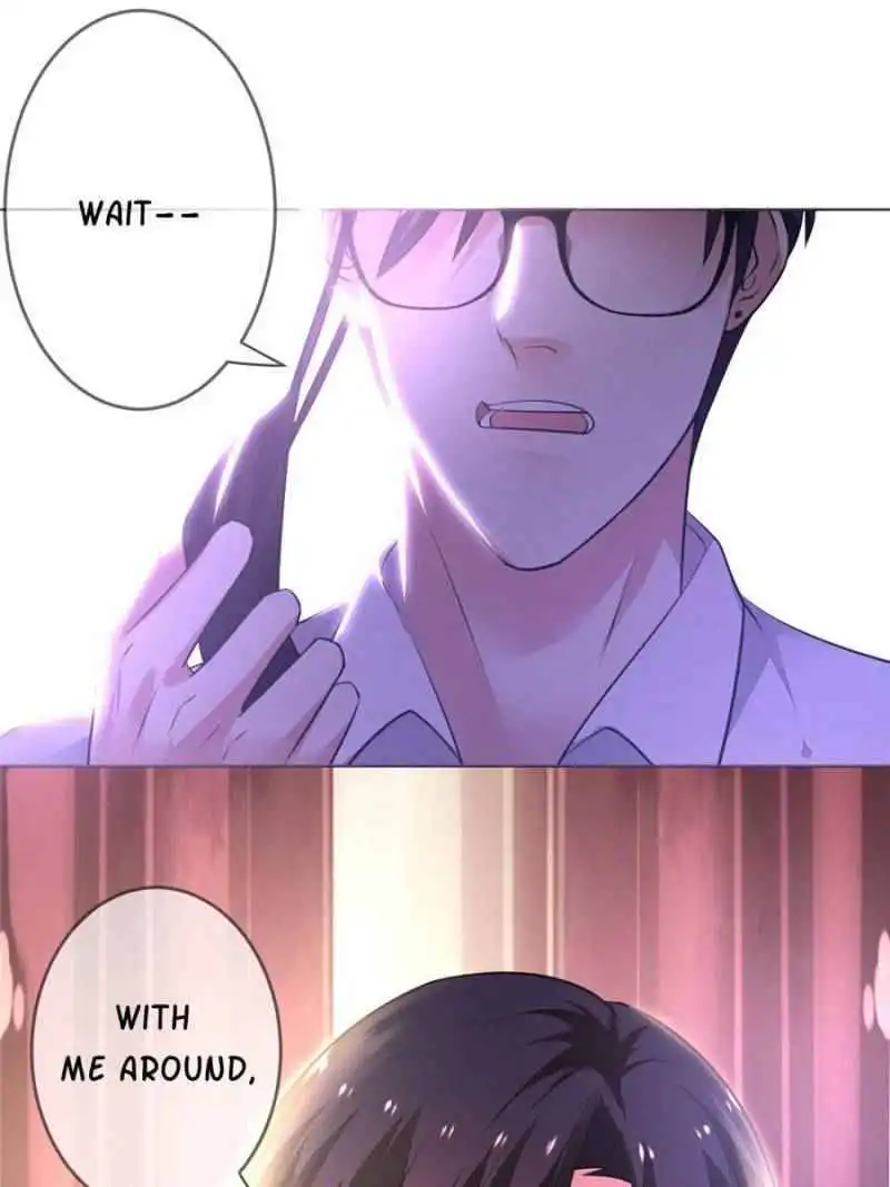 Legend Reboot Chapter 103 47
